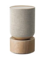 Wireless Speaker Earth Tone